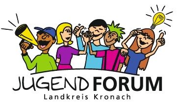 Jugendforum_Logo