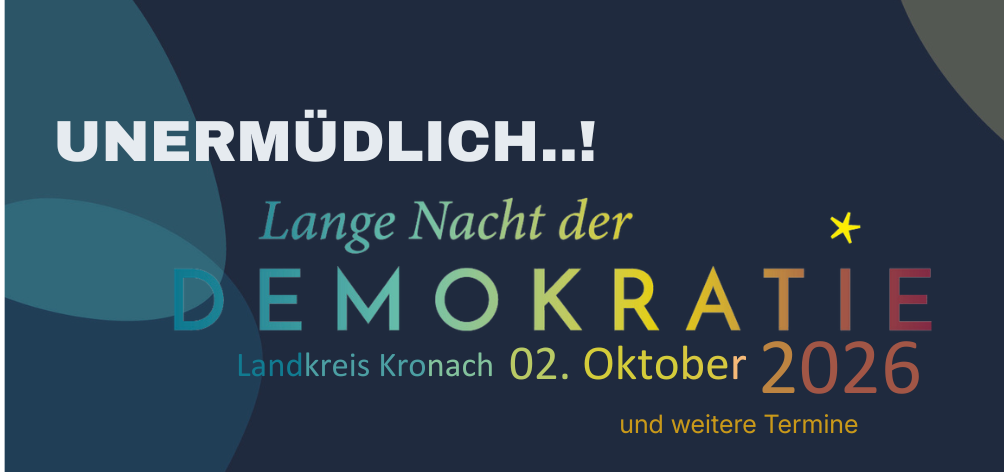 Design ohne Titel (4)